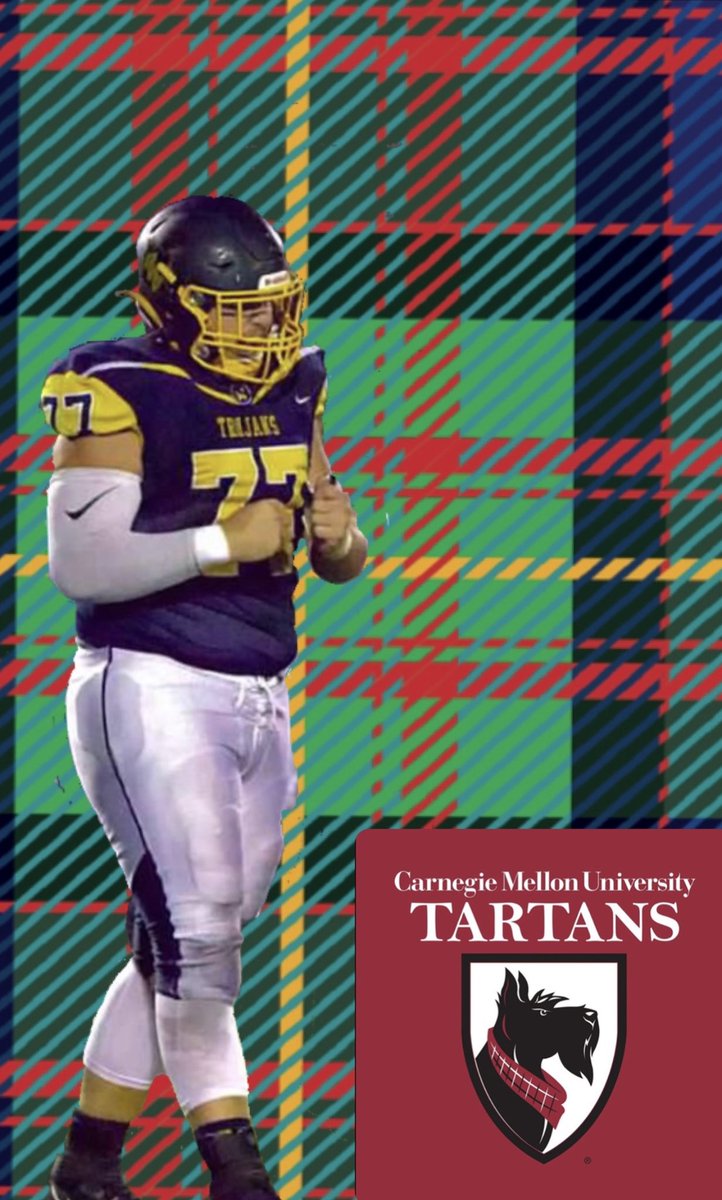 Michael Fath tweet media