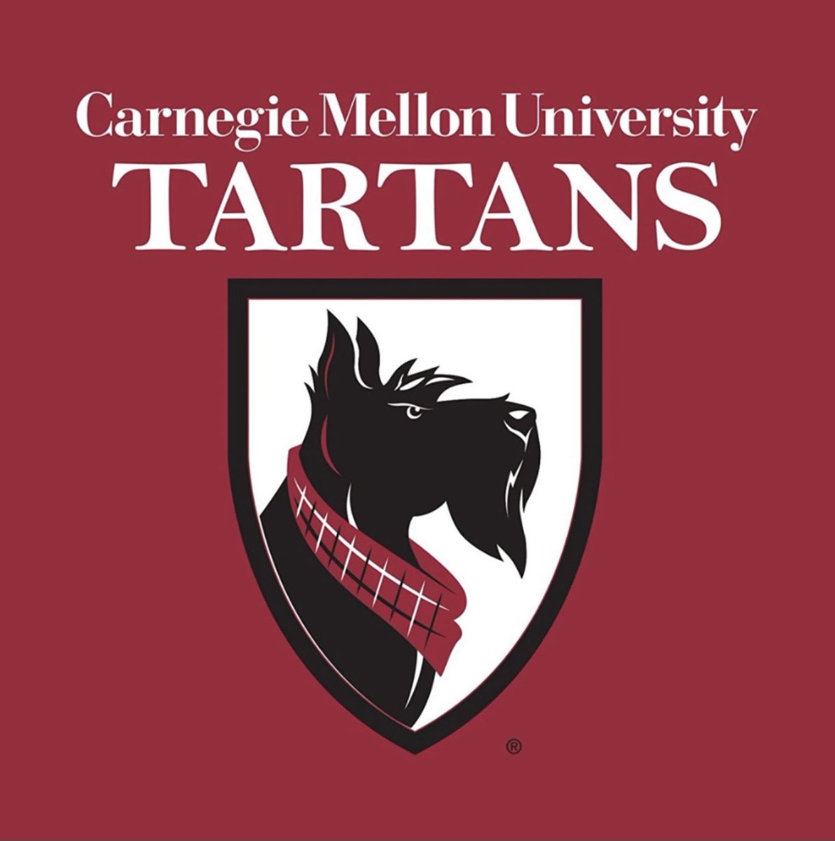 Michael Fath tweet media