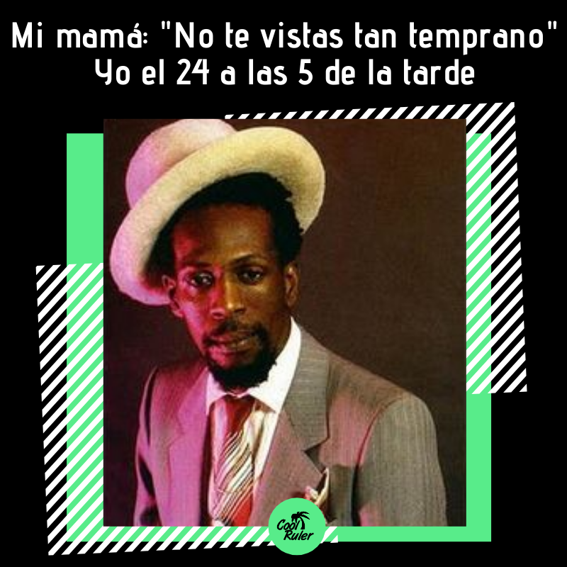 Revista Cool Ruler 🤲🏼🧼 tweet media