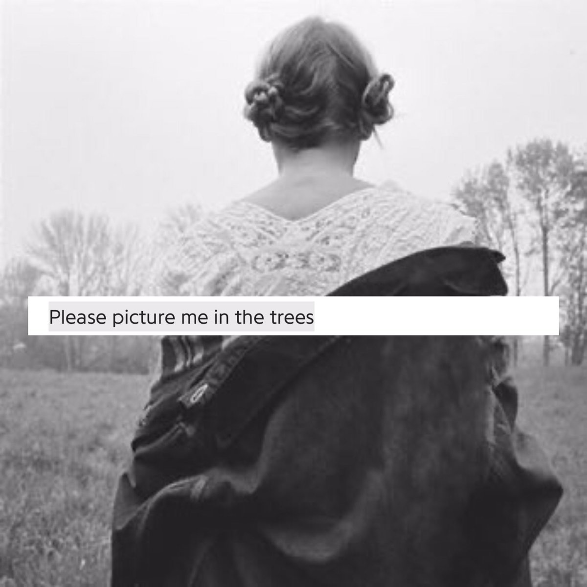 seven:              happiness: