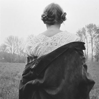 folklore and evermore lyric parallels: a thread  #evermorealbum  