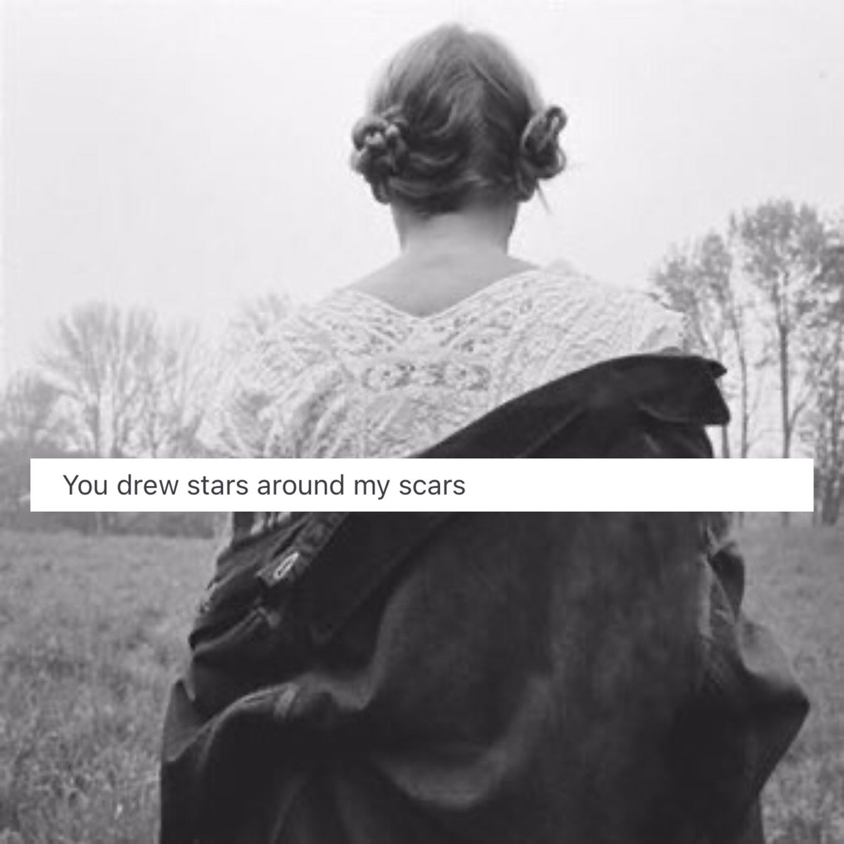 cardigan:            willow: