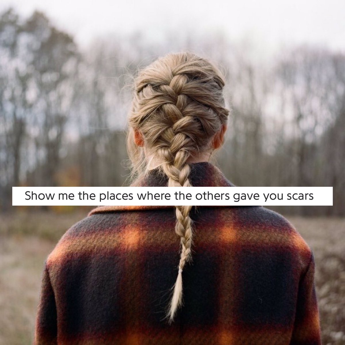 cardigan:            willow: