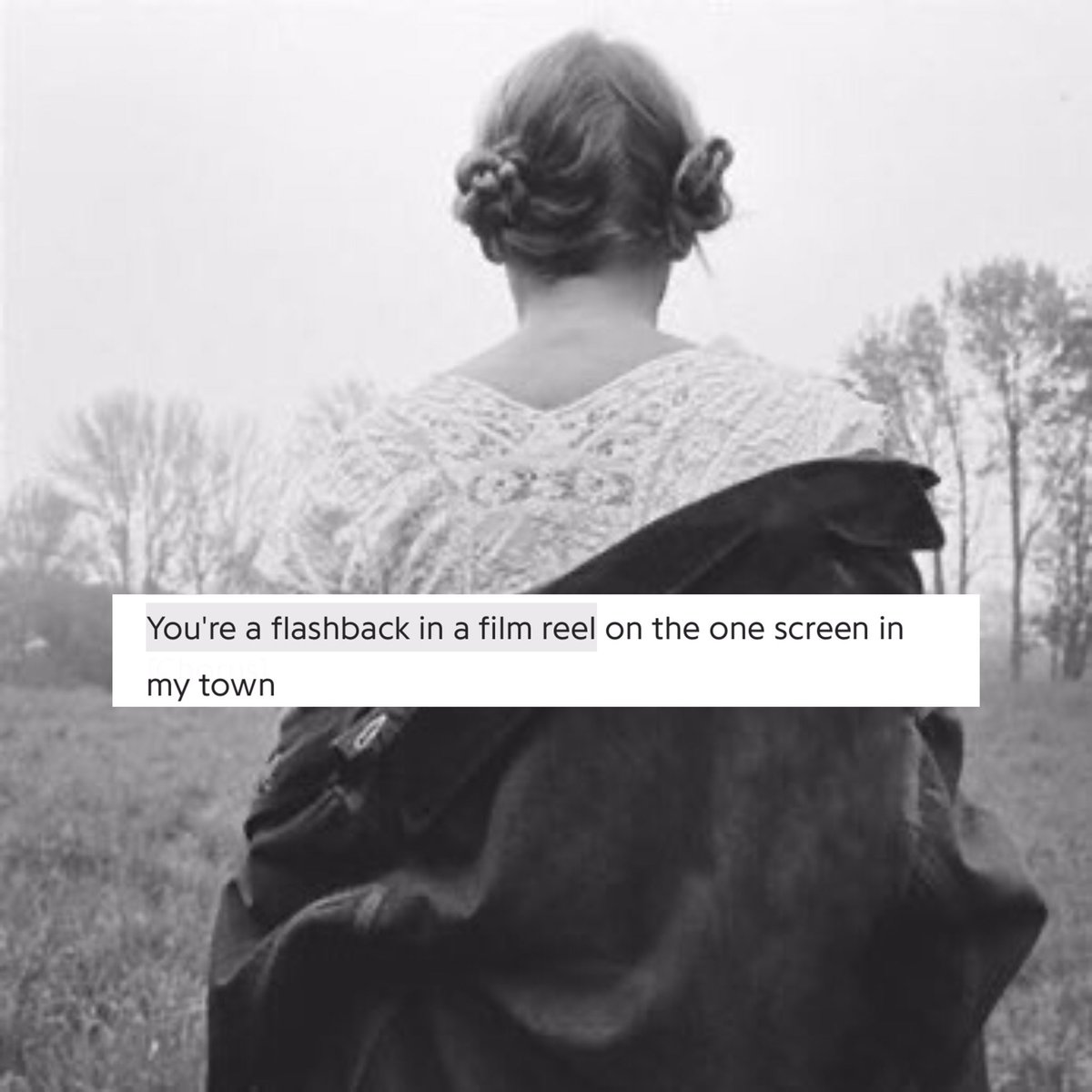 this is me trying:     dorothea: