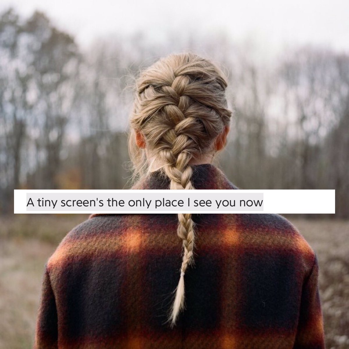 this is me trying:     dorothea: