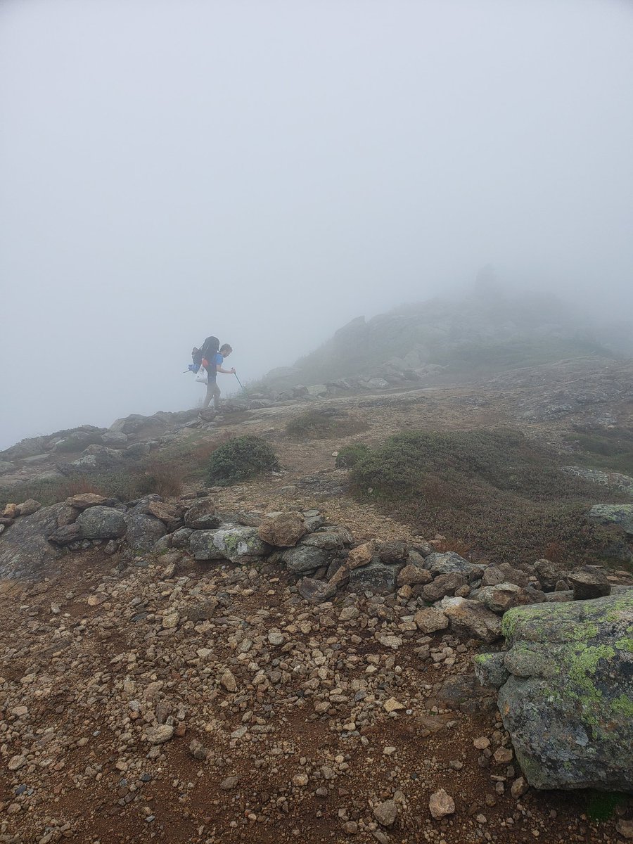 Mike A. Russo tweet media