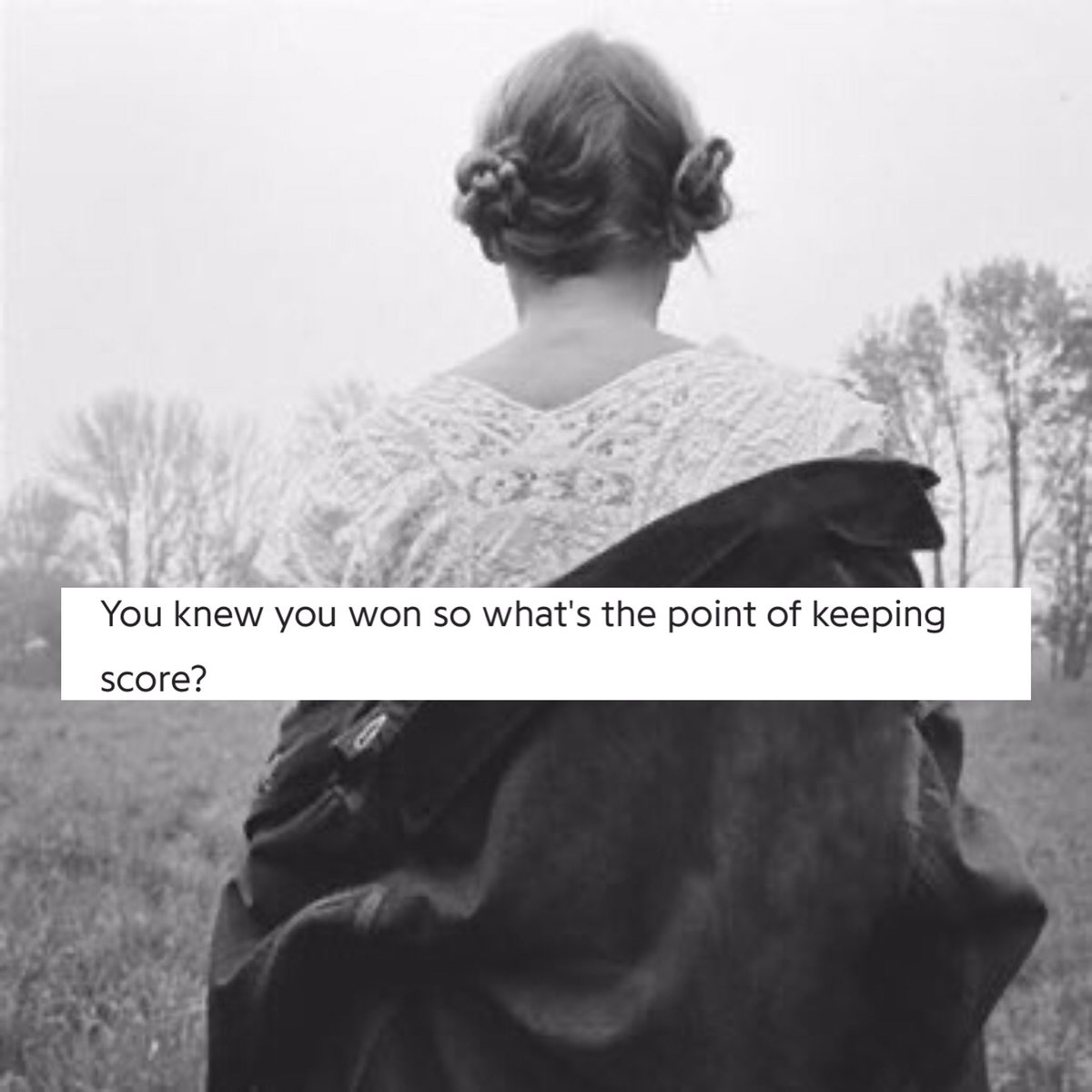 hoax:               long story short: