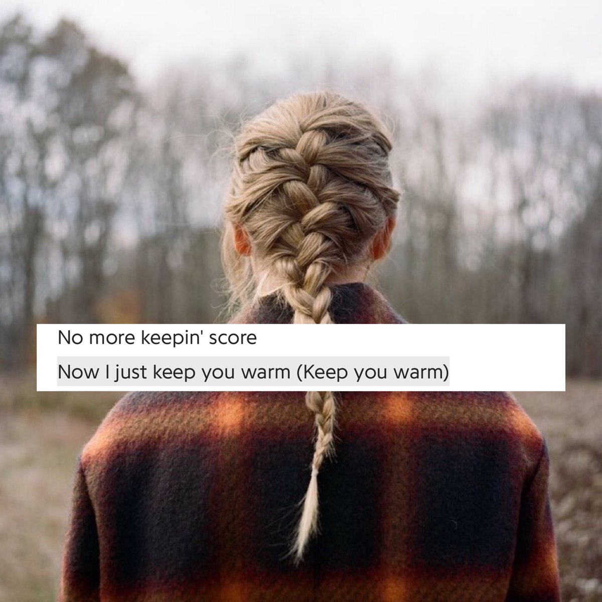 hoax:               long story short: