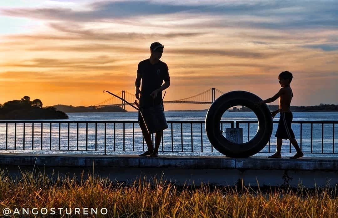 Angostureno's tweet photo. Angostura del Orinoco.
Noviembre 2018.
Cámara: #nikond3200
#fotografosdevenezuela #fotografos_venezuela #venezuelafotos_ #avecofa #fotografosvzla #fotografos_latinoamericanos #angosturamia #yourshotphotographer #natgeoyourshot #venezuela #ciudadbolívar #ciudadbolivar https://t.co/dWVlX4egvA