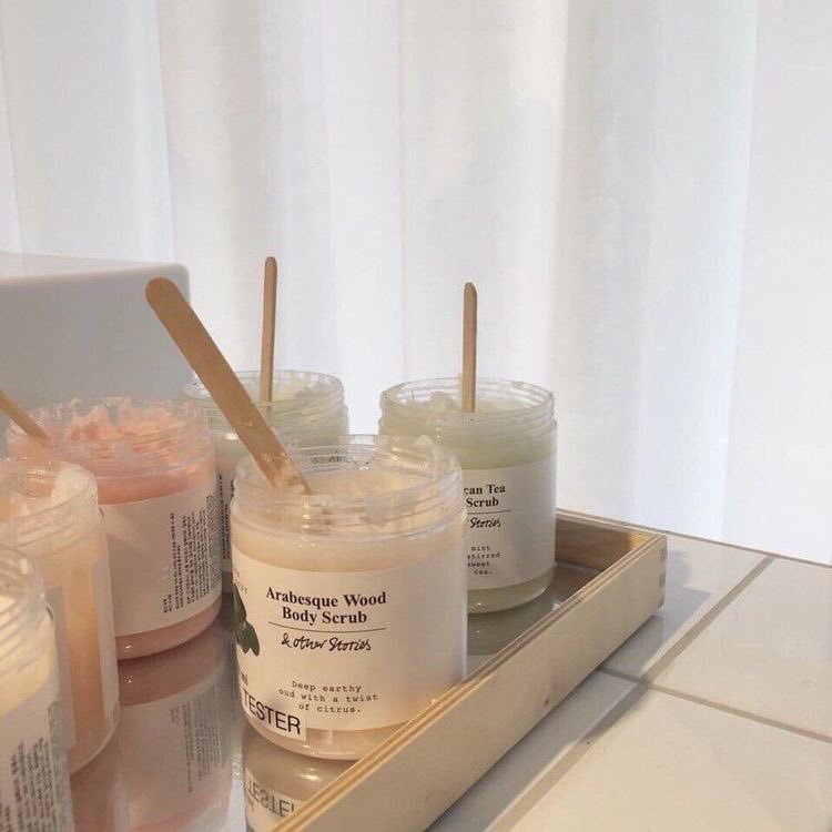 are you doing irl school or online school?