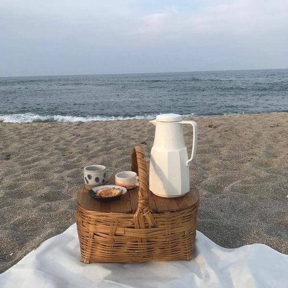 do you have more irl friends or more twitter friends?