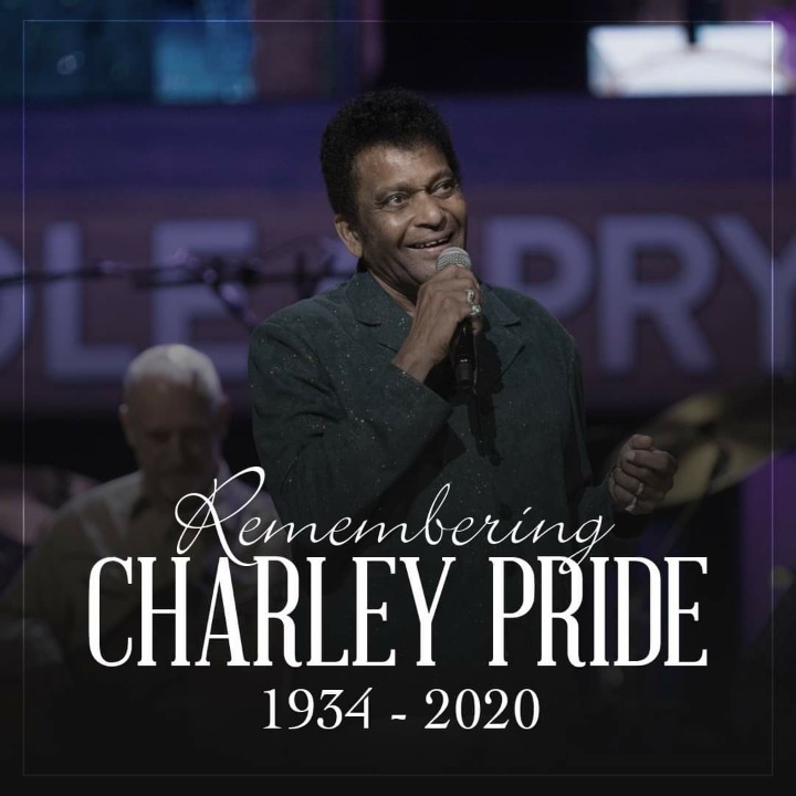 RBfan4ever's tweet photo. #RIPCharleyPride https://t.co/kZWyxQ85WS