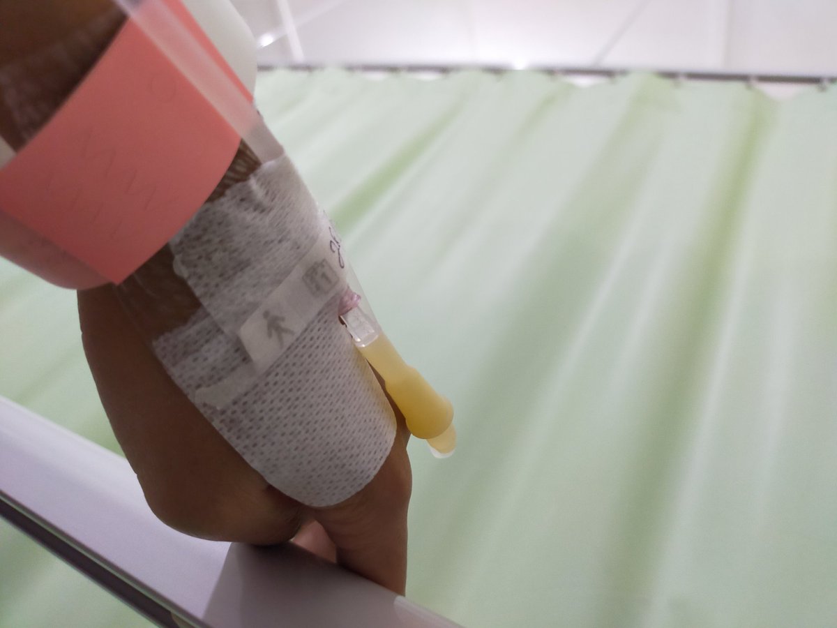 devii__d's tweet photo. Anak sholehnya ibuk,pangeran kecilnya ibuk.terimakasih sdh jd anak yg baik buat ibuk,terimakasih sdh hadir diperut ibuk
Maafkan ibuk yg gak pecut menjagamu.merawatmu.😥😭🙏
Sampai kpn pun ibuk akan sangat sayang ke km nak,sampai kapanpun akan tetap jadi ank ibuk https://t.co/Ce4JjDcmr5