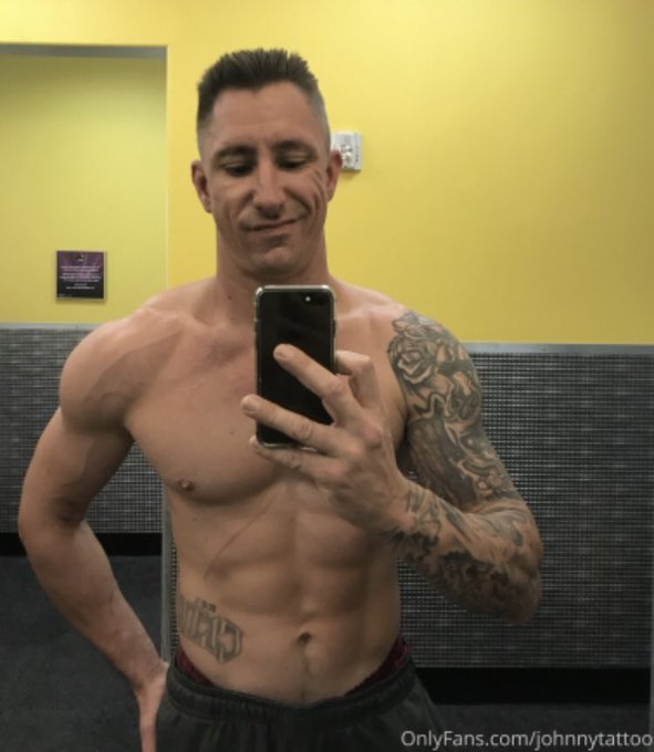 Not sure how much protein to use🤔 Hit The Link https://t.co/LuRcARiZeo<a href="/tag/nationalboobday"class="tags"><span>#nationalboobday</span></a>
