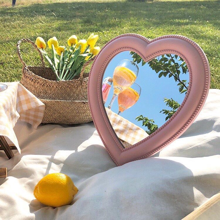 tysm for participating in my thread! i hope you had fun remember you are 100% valid!