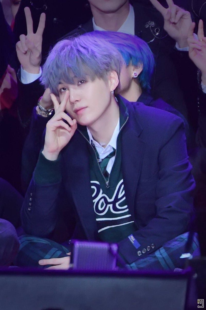 hayoonHyoonY's tweet photo. #YoonGiisbeautiful
#YoongiAngel
#YoongikingOfBTS
#YoongiHeavenly
#YoongiPrecious
#YoongiAwsome
#YoonGibestPD
#yoongibestboy
#yoongibestrapper
#Yoongibestdancer
#Yoongibestproducer https://t.co/OmoCUCJkQ4