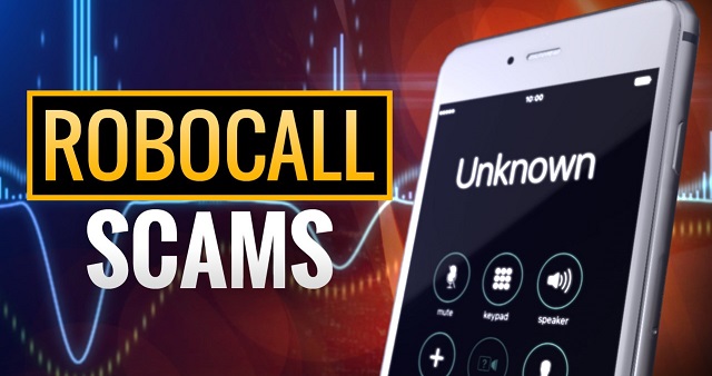 Invest__Insight's tweet image. How To Avoid Robocalls And Telemarketer Spam socialsellingentrepreneur.net/2020/12/how-to…

#Robocalls #Robocall #Telemarketing #Telemarketer #Scams #ScamAlert #Scammer #Scammers #Phishing