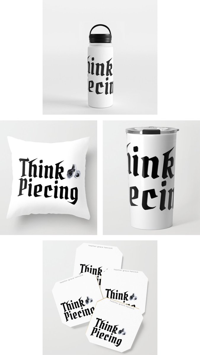 ThinkPiecing's tweet photo. 𝖓𝖊𝖜 𝖒𝖊𝖗𝖈𝖍 𝖔𝖚𝖙 𝖓𝖔𝖜! 💀 #thinkpiecing 

https://t.co/pWa9eBTYSu https://t.co/bitz6XNgSU