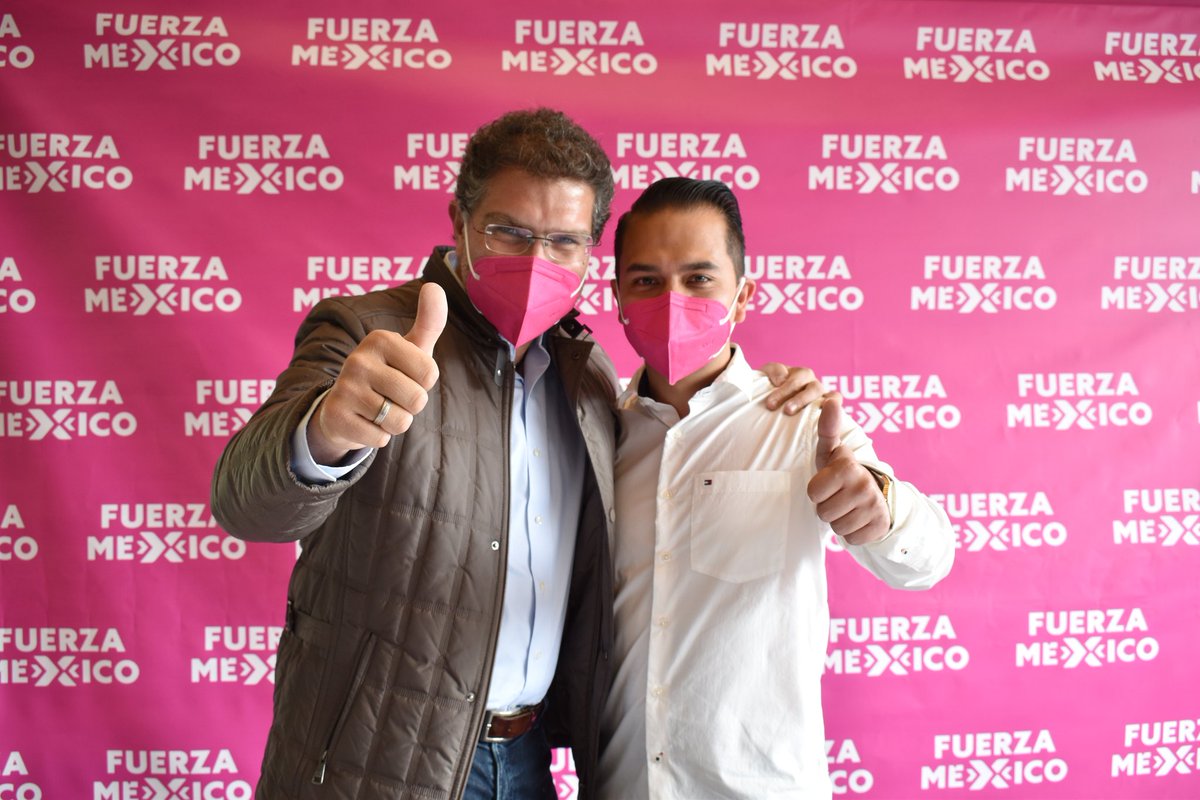 mbravobedolla's tweet photo. Hoy tomé protesta como Secretario Estatal de Jóvenes con #FuerzaPorMéxico

Tendremos la misión de incentivar la participación política de la juventud de una forma diferente.

Vamos con toda la energía dentro de un gran equipo encabezado por @gerislas @manueljg33 @RiosPiterJaguar https://t.co/U9ViOtMSxc