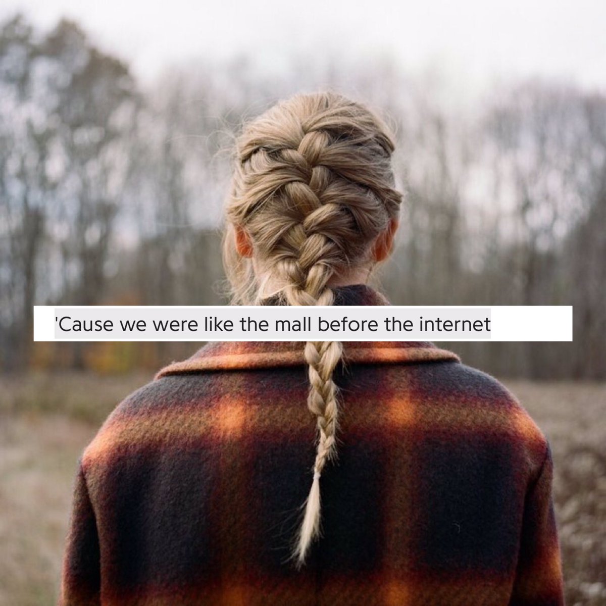 august:             coney island: