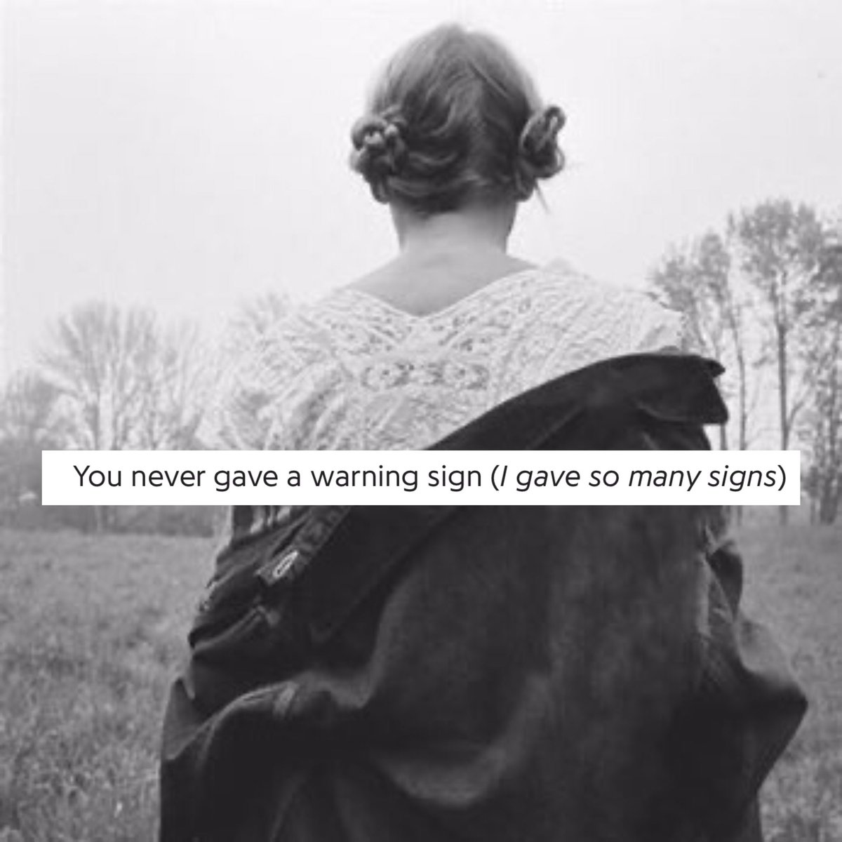 exile:                evermore: