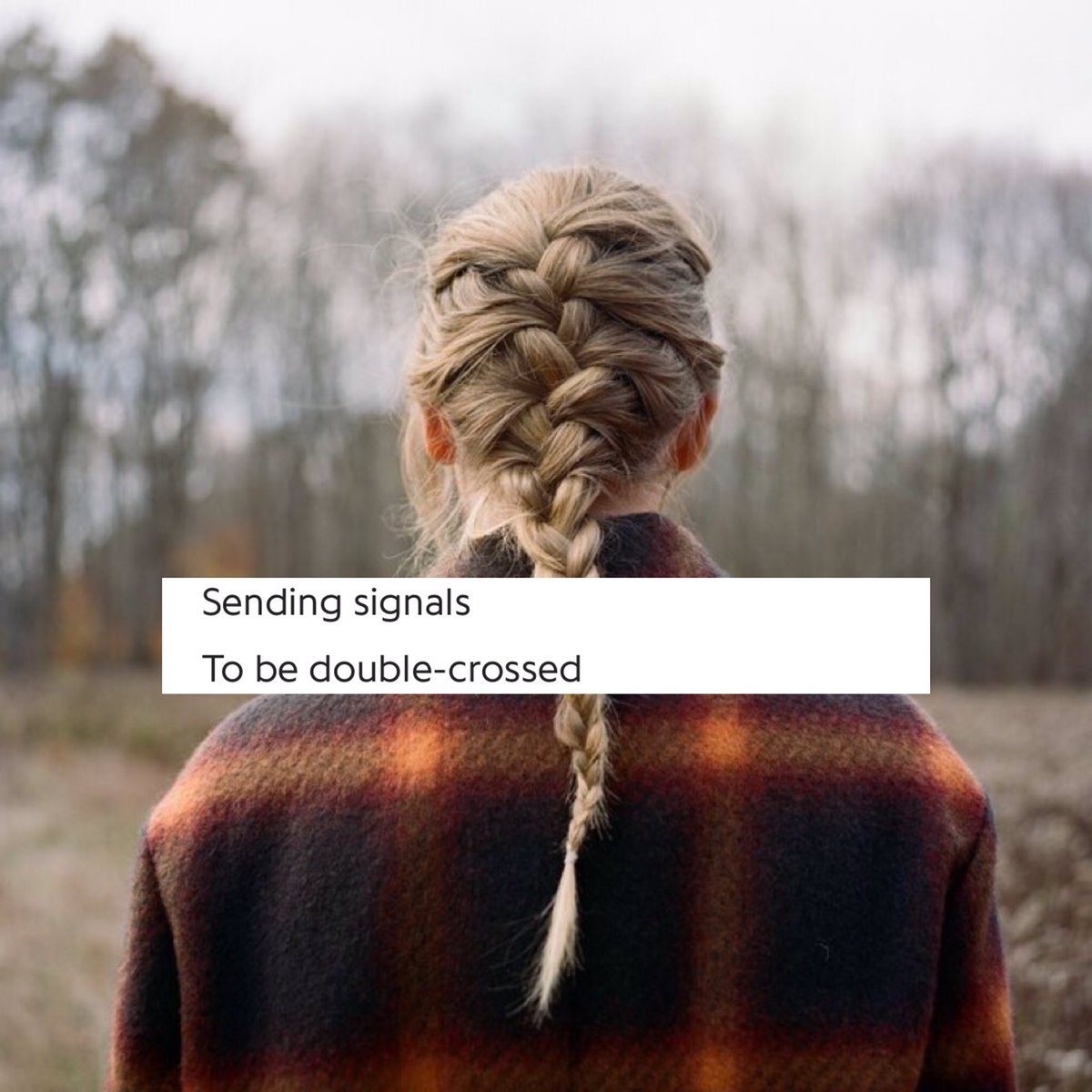 exile:                evermore: