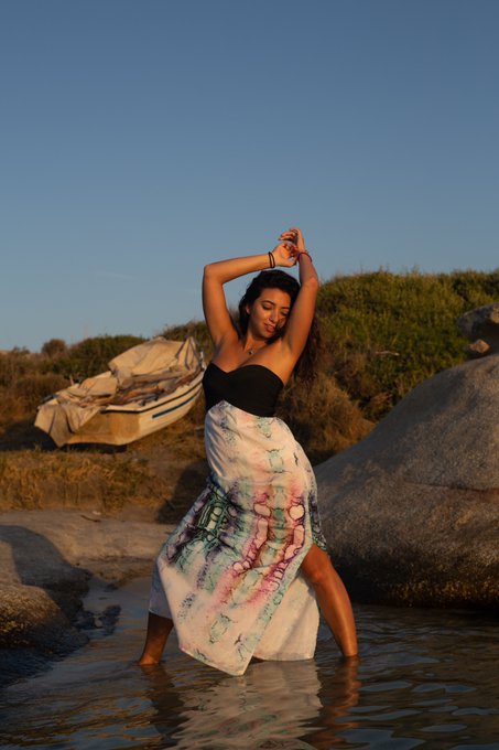 My #top4of2020   Qu&eacute; opinas ?  What do you think ?  #YearEnder2020 #photography #portrait #instagram<a href="/tag/top4of2020"class="tags">#top4of2020</a><a href="/tag/photography"class="tags"><span>#photography</span></a><a href="/tag/portrait"class="tags"><span>#portrait</span></a><a href="/tag/instagram"class="tags"><span>#instagram</span></a><a href="/tag/yearender2"class="tags"><span>#yearender2</span></a>