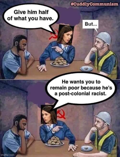 Sparkymannz's tweet image. 