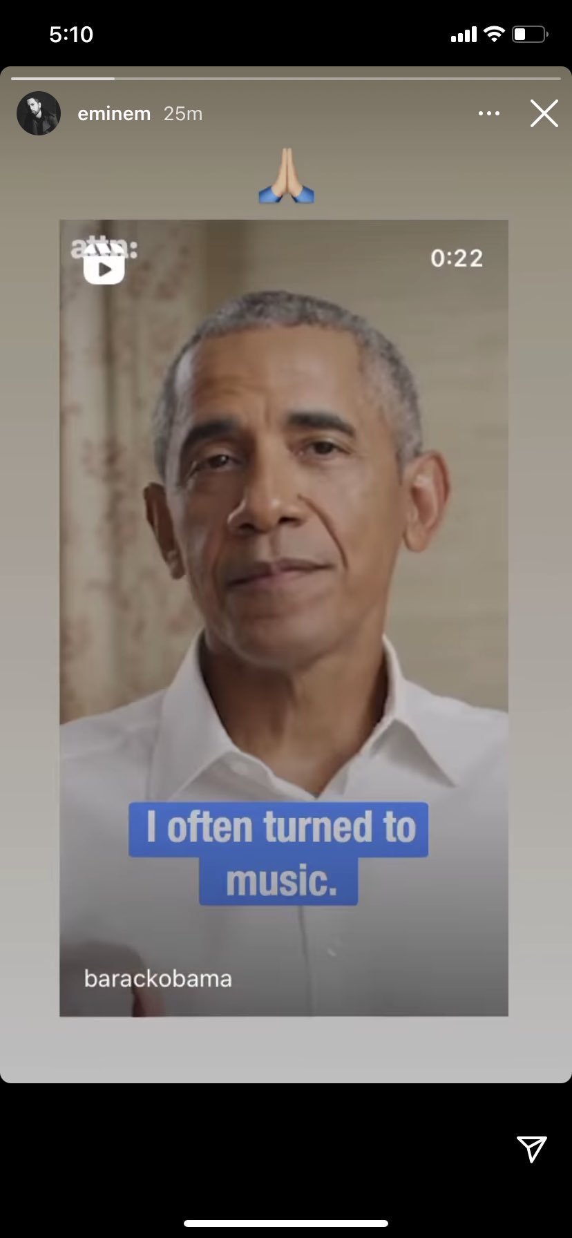 EpEdNeeXcAAiQ58?format=jpg&name=large