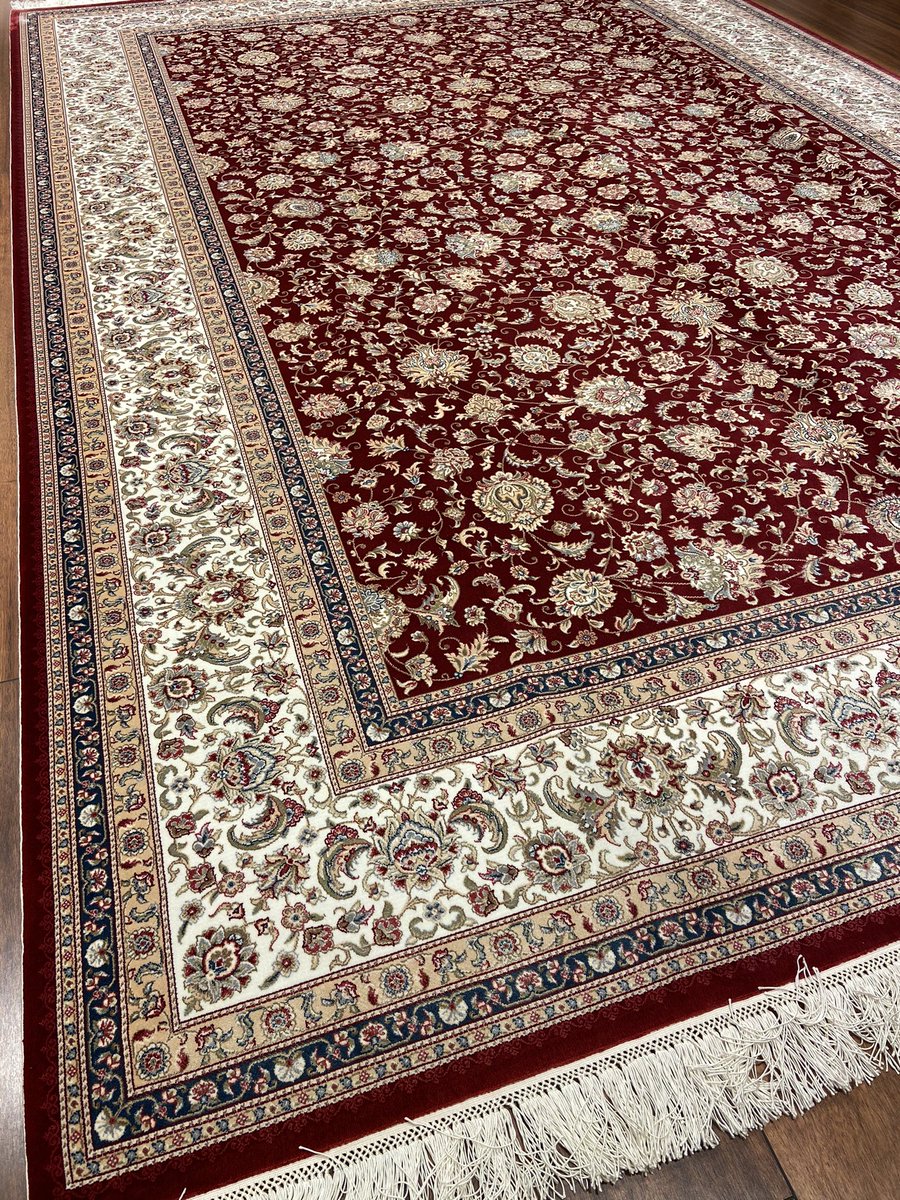 salhali_'s tweet photo. İnstagram hesabı (salhali_exclusive) #pazar #Pazartesi #carpet #halı #GeceyeNotum #GeceyeBirNot #GeceyeBirSozBırak #GeceyeNot #geceyebirsöz #türkiye #Karantina #karantinagunlukleri #karantinagünleri #koronavirues #korona #Haftasonu #iyigeceler https://t.co/2Oa8U0HHdF