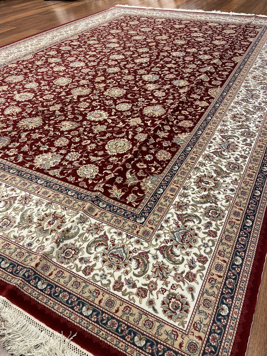 salhali_'s tweet photo. İnstagram hesabı (salhali_exclusive) #pazar #Pazartesi #carpet #halı #GeceyeNotum #GeceyeBirNot #GeceyeBirSozBırak #GeceyeNot #geceyebirsöz #türkiye #Karantina #karantinagunlukleri #karantinagünleri #koronavirues #korona #Haftasonu #iyigeceler https://t.co/2Oa8U0HHdF