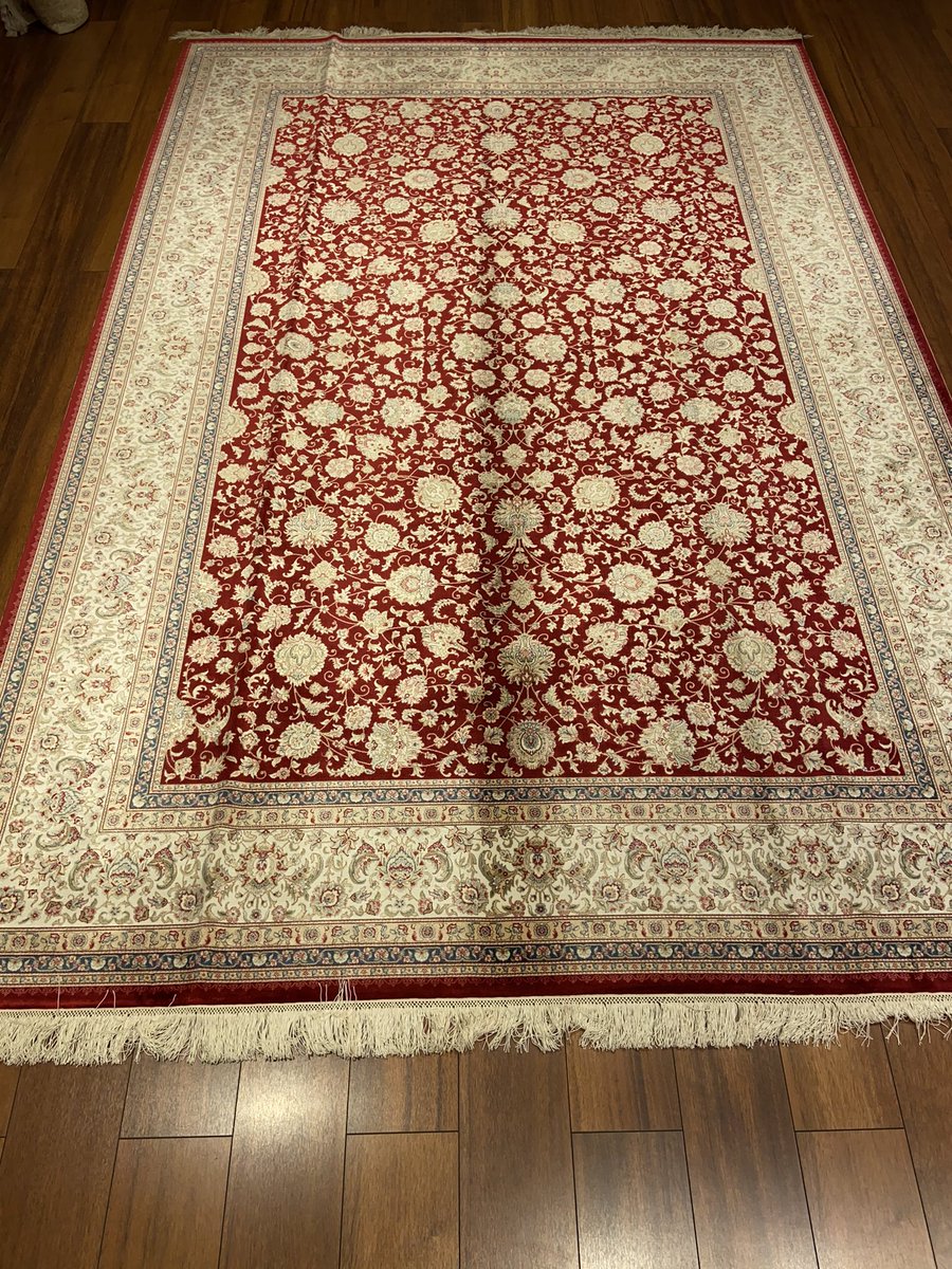 salhali_'s tweet photo. İnstagram hesabı (salhali_exclusive) #pazar #Pazartesi #carpet #halı #GeceyeNotum #GeceyeBirNot #GeceyeBirSozBırak #GeceyeNot #geceyebirsöz #türkiye #Karantina #karantinagunlukleri #karantinagünleri #koronavirues #korona #Haftasonu #iyigeceler https://t.co/2Oa8U0HHdF