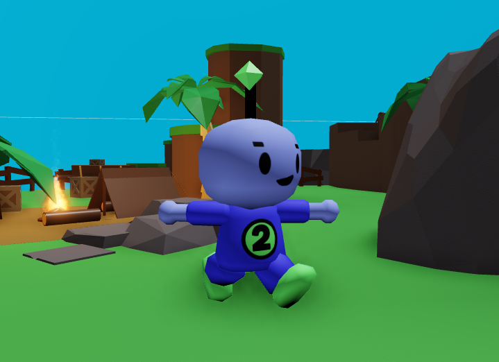 Toy Defenders ð° Tower Defense Codes - Shotgunner Tower Defense Simulator Wiki Fandom / Toy