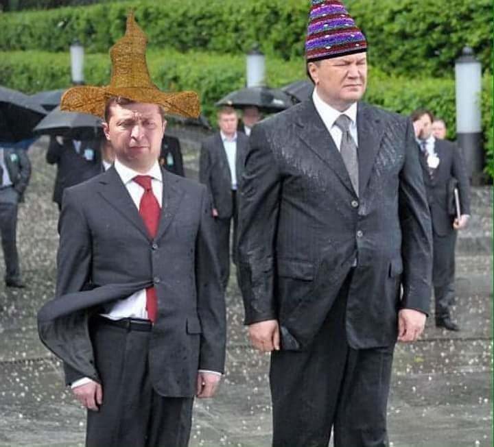 ЙОлка🤡
