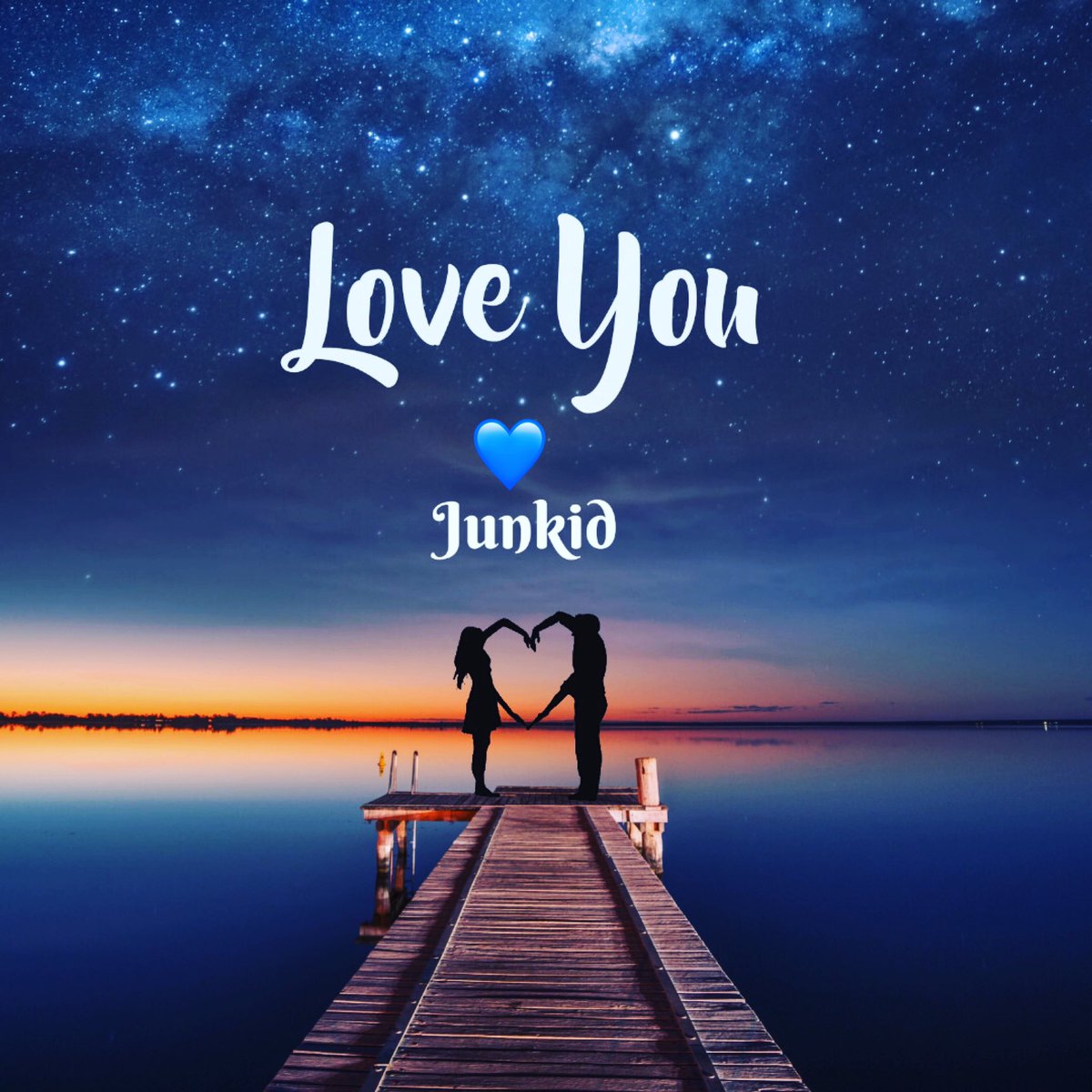 junkid__'s tweet photo. Dropping soon 25/12/2020 #besse #truelove 
Prod by @benjikasule https://t.co/x32Cj5MpSU