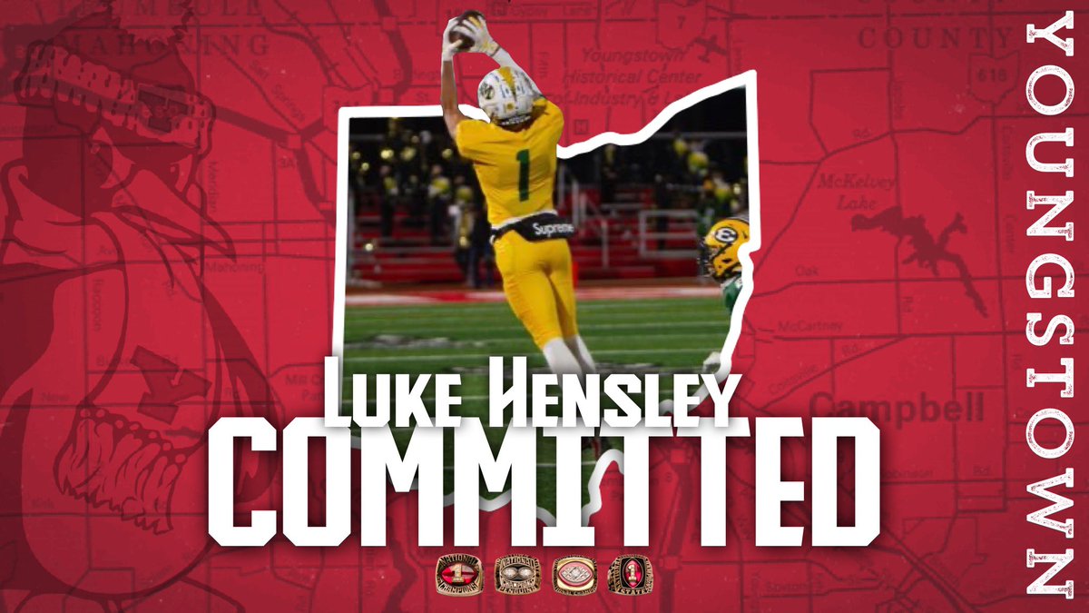 Luke Hensley tweet media