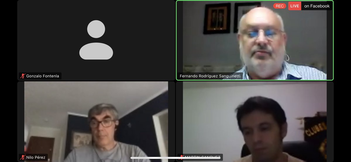 Convención Departamental del <a href="/PartidoColorado/">Partido Colorado</a>. ¡<a href="/AvanzarPC/">Avanzar</a> presente!