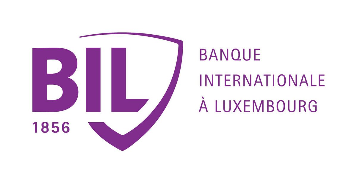 📣 Fier de vous annoncer que <a href="/BIL_LUX/">BIL</a> est #sponsor de PM-ROBOTIX pour la #CDR2021 #SailTheWorld ! 

👉 buff.ly/2R9itOb 👈

Fondée en 1856, la Banque Internationale à Luxembourg est la plus ancienne banque universelle du Grand-Duché.

#StartuppersNight #Eurobot