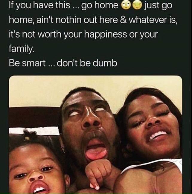 DreadheadDro's tweet image. 