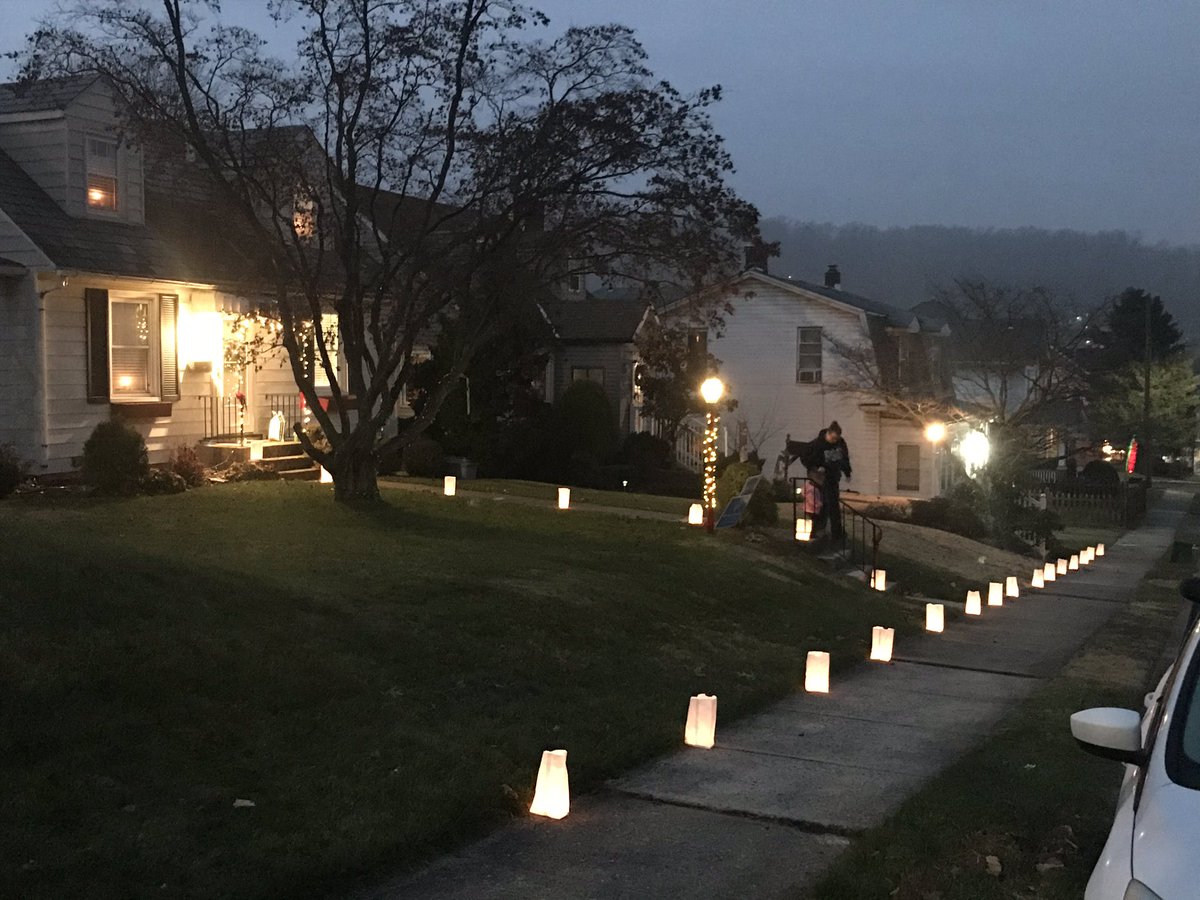 Jack Silva tweet media