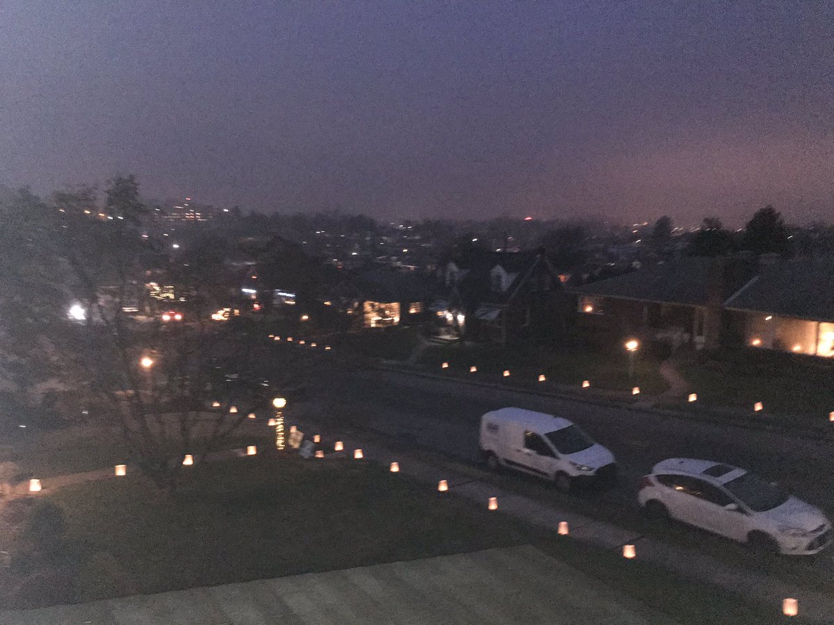 Jack Silva tweet media