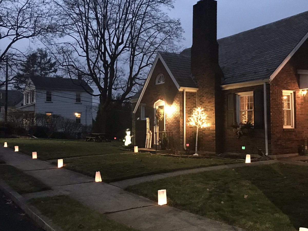 Jack Silva tweet media