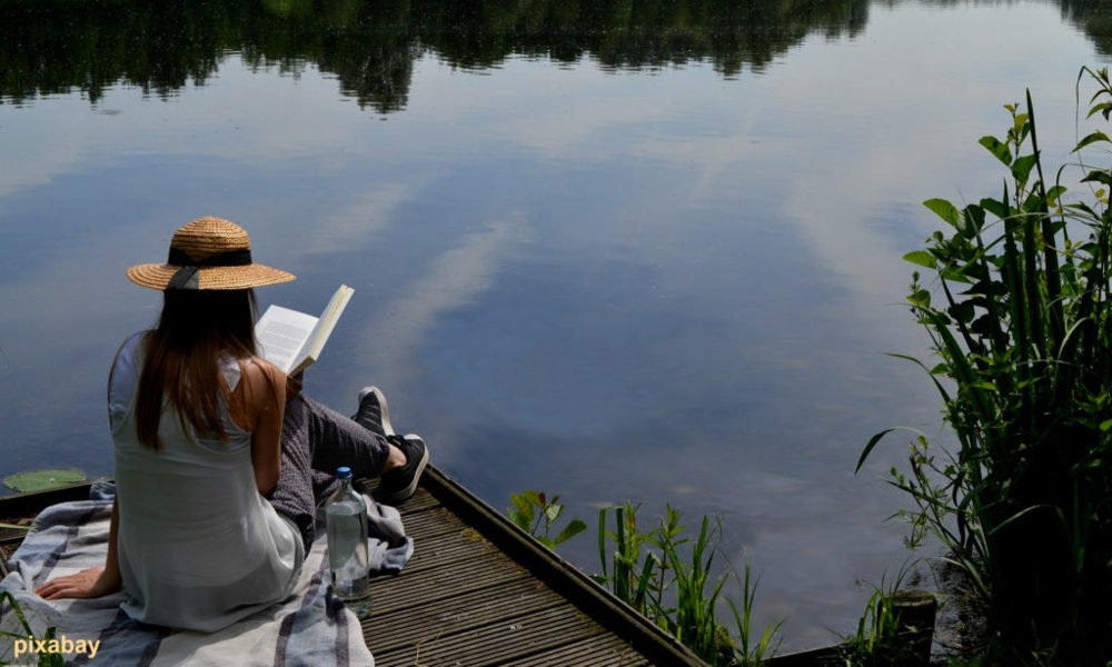 Suisse :...  #tourism #good #plans #100 #swiss #health #wellness #society #economy #politics  bit.ly/37XloyP