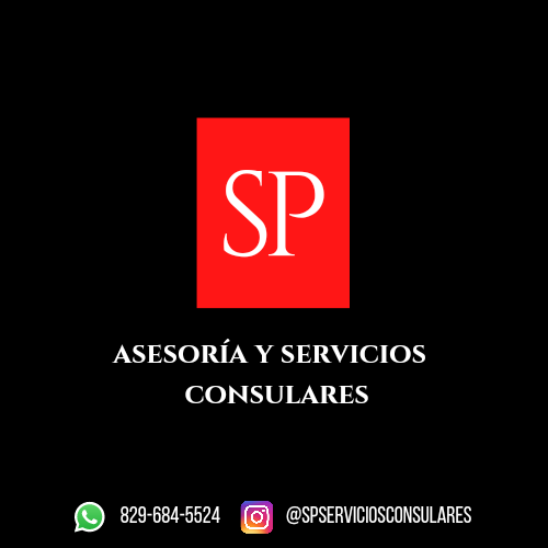 OvidioJSanchez's tweet photo. ✈Viajar es Evolucionar!

Somos una empresa dedica asesoría  y servicios  consulares 🌍 para más información siguenos en nuestras redes sociales.

 Visas y Proceso de Residencias en:
🇺🇲Estados unidos
🇨🇦Canadá
🇪🇺Europa https://t.co/UwZs4Q1NuY