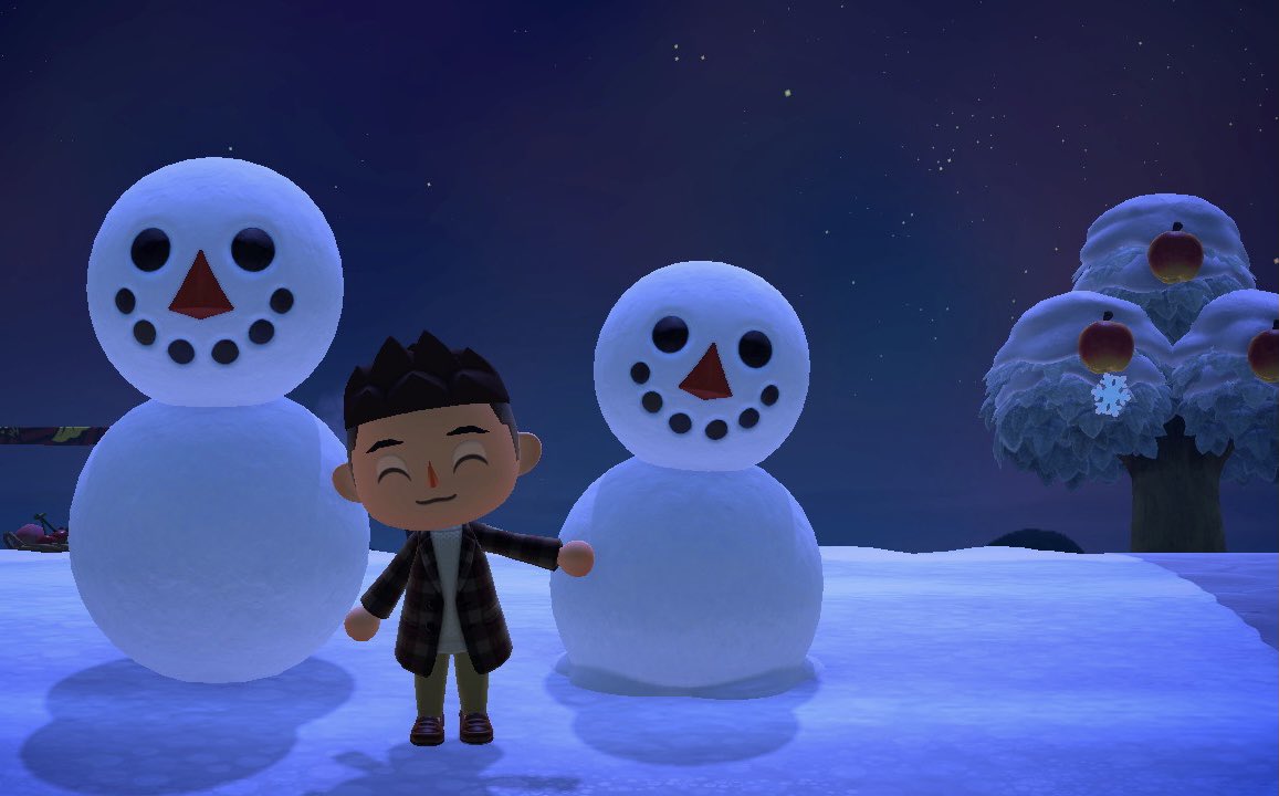 _starsick's tweet photo. Second snowboy! He was perfect. ❄️💙 https://t.co/DJoskQVRZB