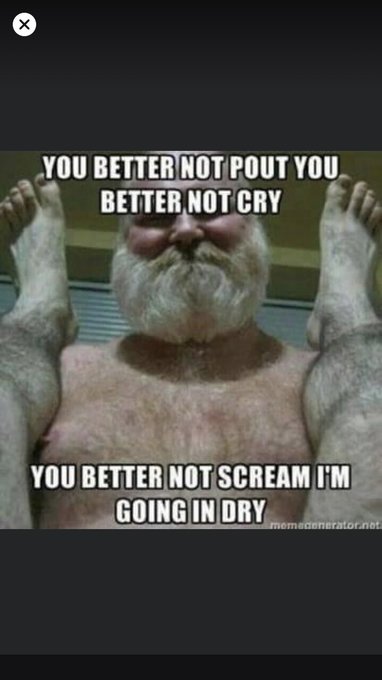 Why I ?? Christmas https://t.co/NyLLEZljv1