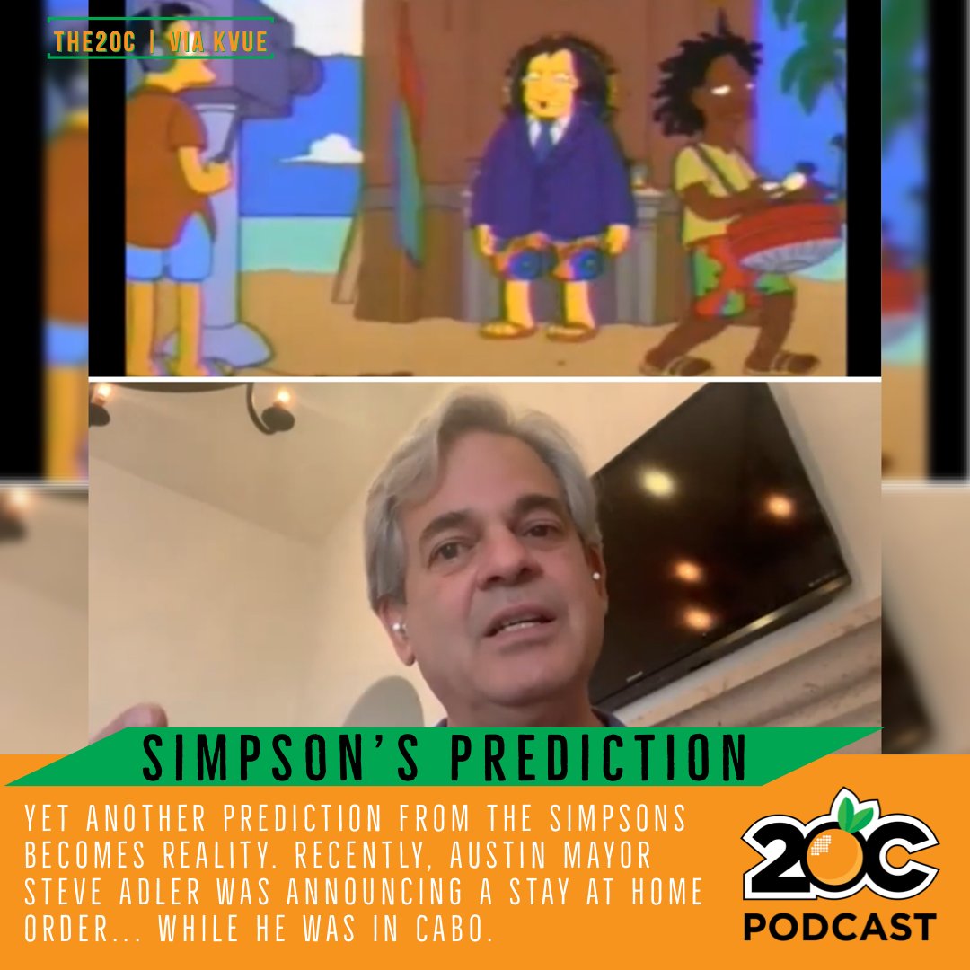 The2OC's tweet photo. Thought you guys needed a break from all the Disney related posts... ... D’OH! Oh well, vote Adler... I mean Quimby!
.
.
.
#thesimpsons #thesimpsonsfan #thesimpsonsclips #thesimpsonsmovie #thesimpsonsmemes #thesimpsonsquotes #ilovethesimpsons #thesimpsonspredictions #simpsons https://t.co/XBxS4zzrd1