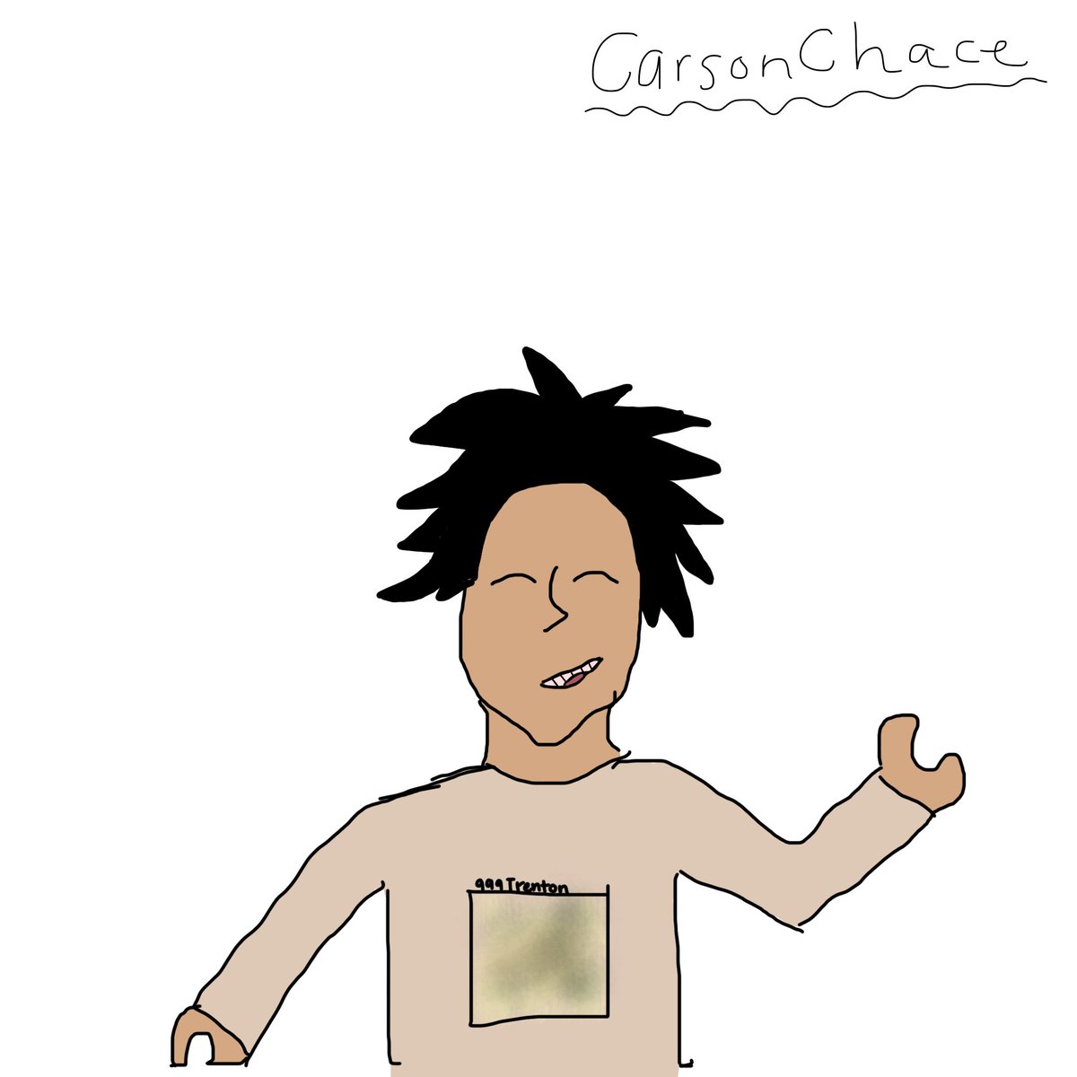 CarsonChace's tweet photo. @ZenithROBLOX_ #ZenithAC https://t.co/jJIHaIq8ZJ