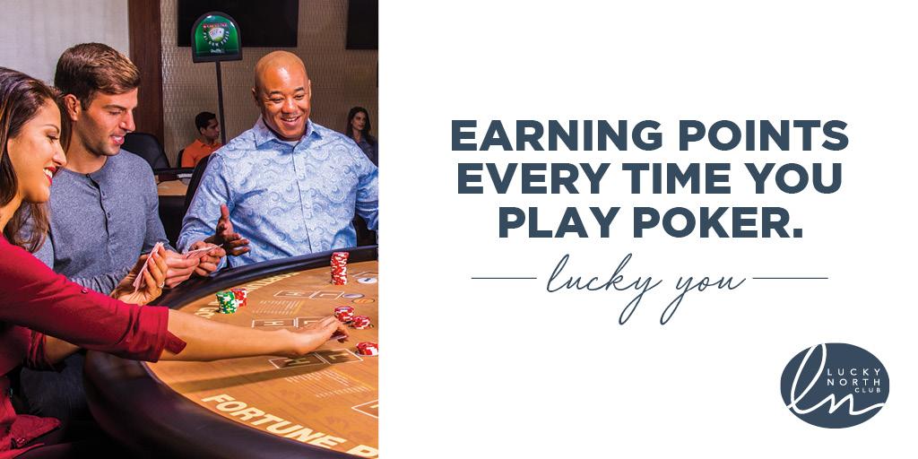Orange City Poker Florida Orange City Poker Florida