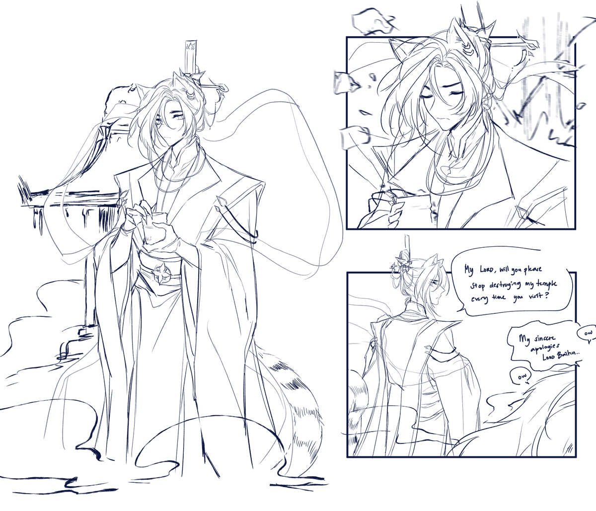 more old stuff 